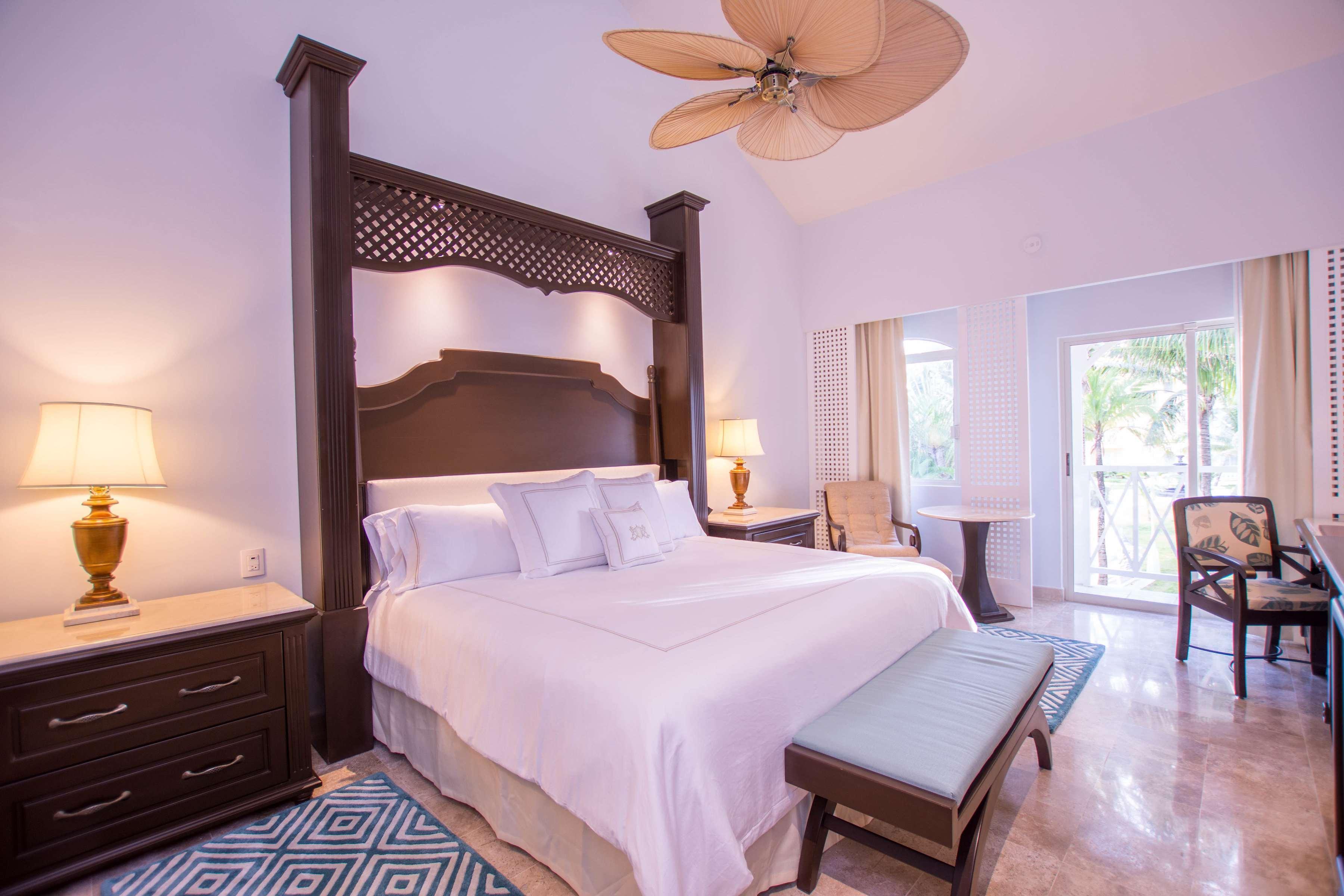 Royal Hideaway Playacar All-Inclusive Adults Only Resort Playa del Carmen Esterno foto