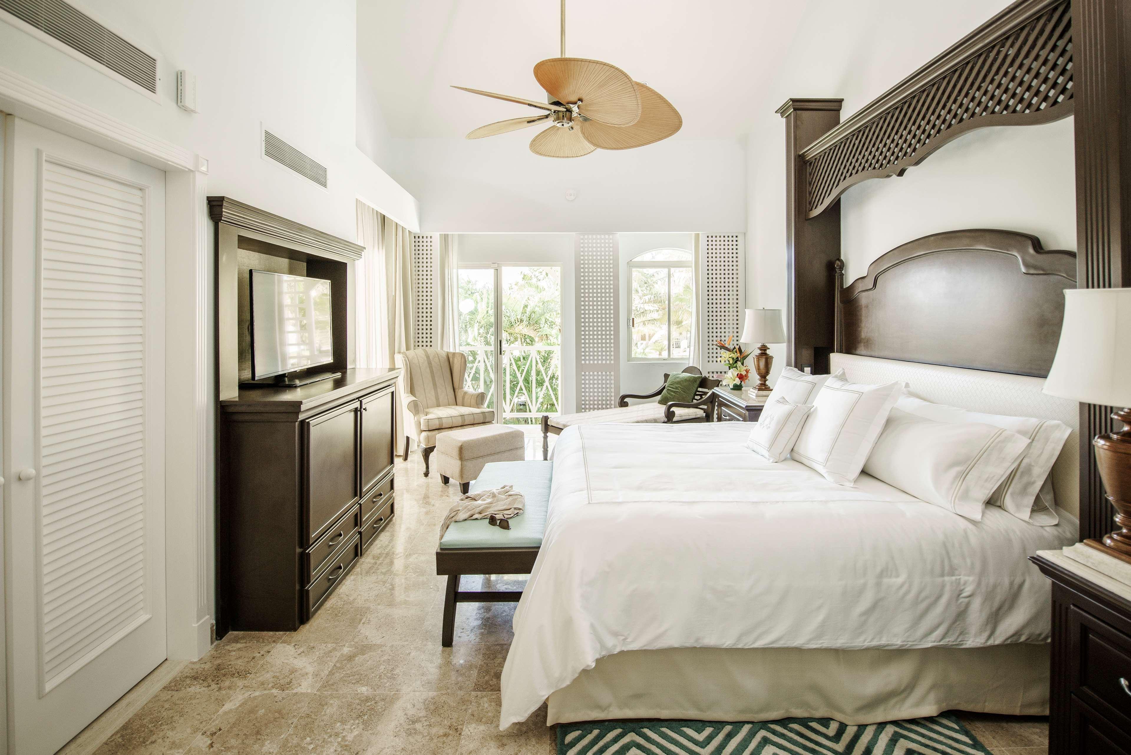 Royal Hideaway Playacar All-Inclusive Adults Only Resort Playa del Carmen Esterno foto