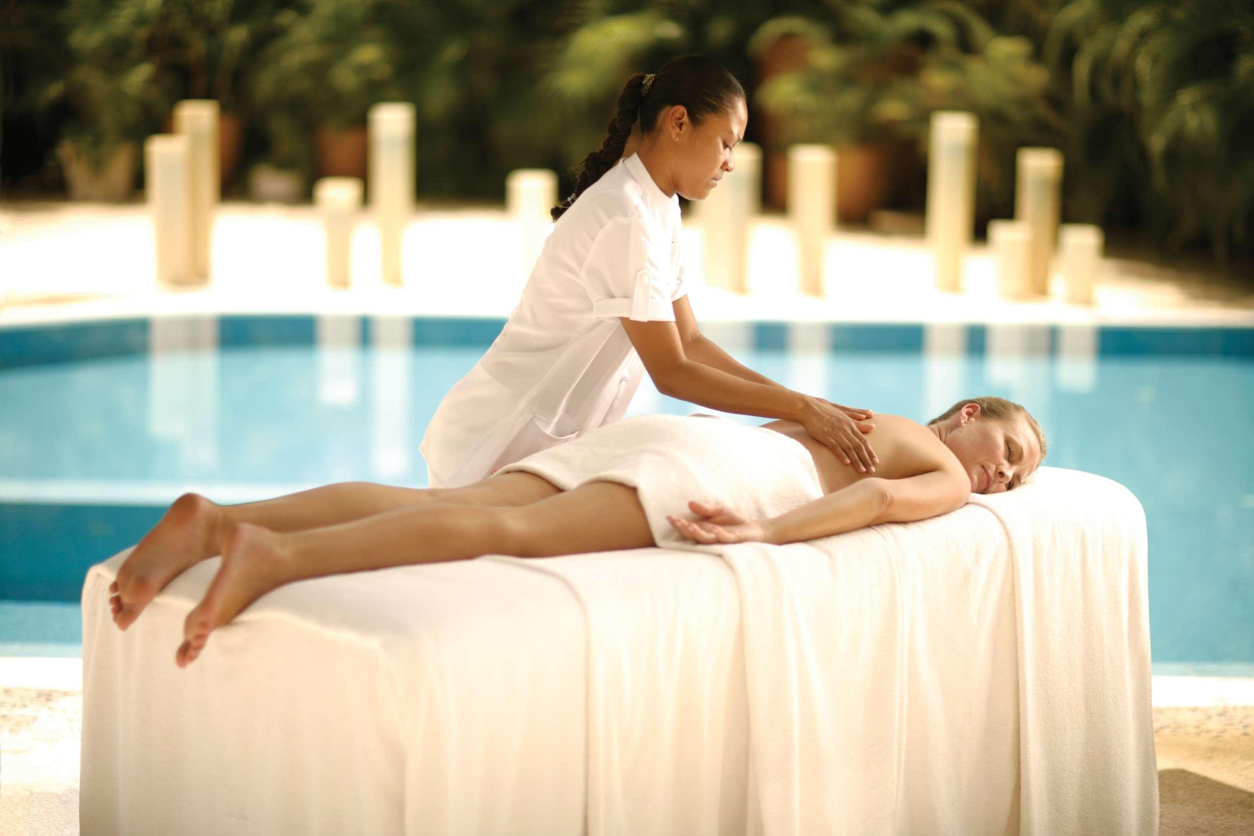 Royal Hideaway Playacar All-Inclusive Adults Only Resort Playa del Carmen Esterno foto