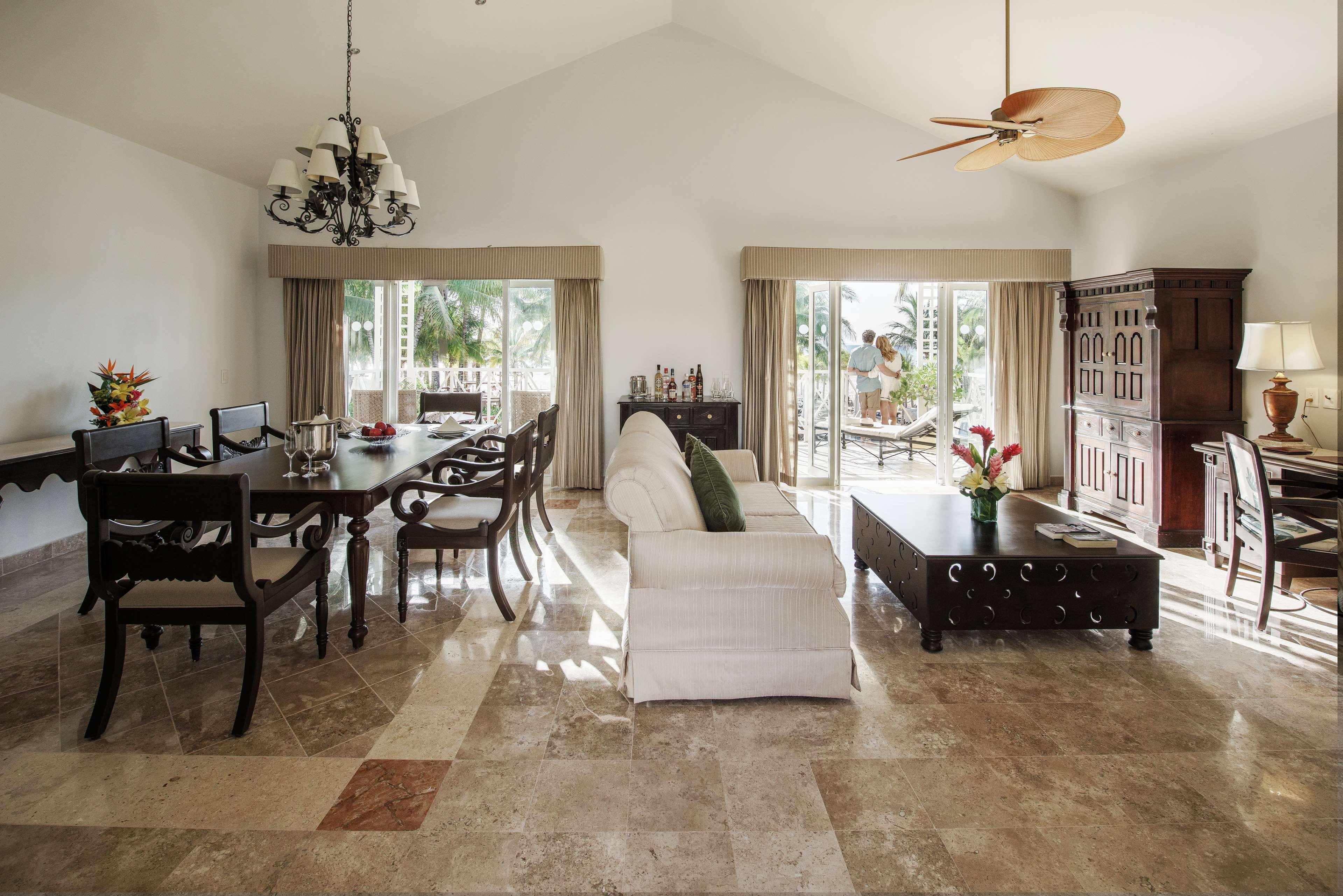 Royal Hideaway Playacar All-Inclusive Adults Only Resort Playa del Carmen Esterno foto