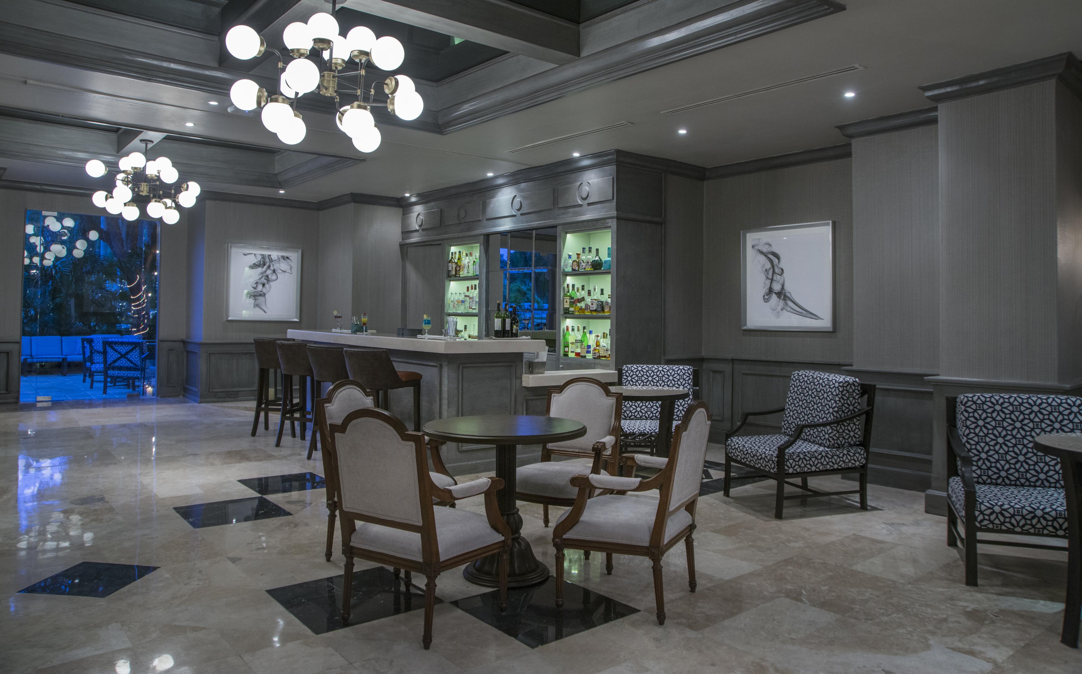 Royal Hideaway Playacar All-Inclusive Adults Only Resort Playa del Carmen Esterno foto