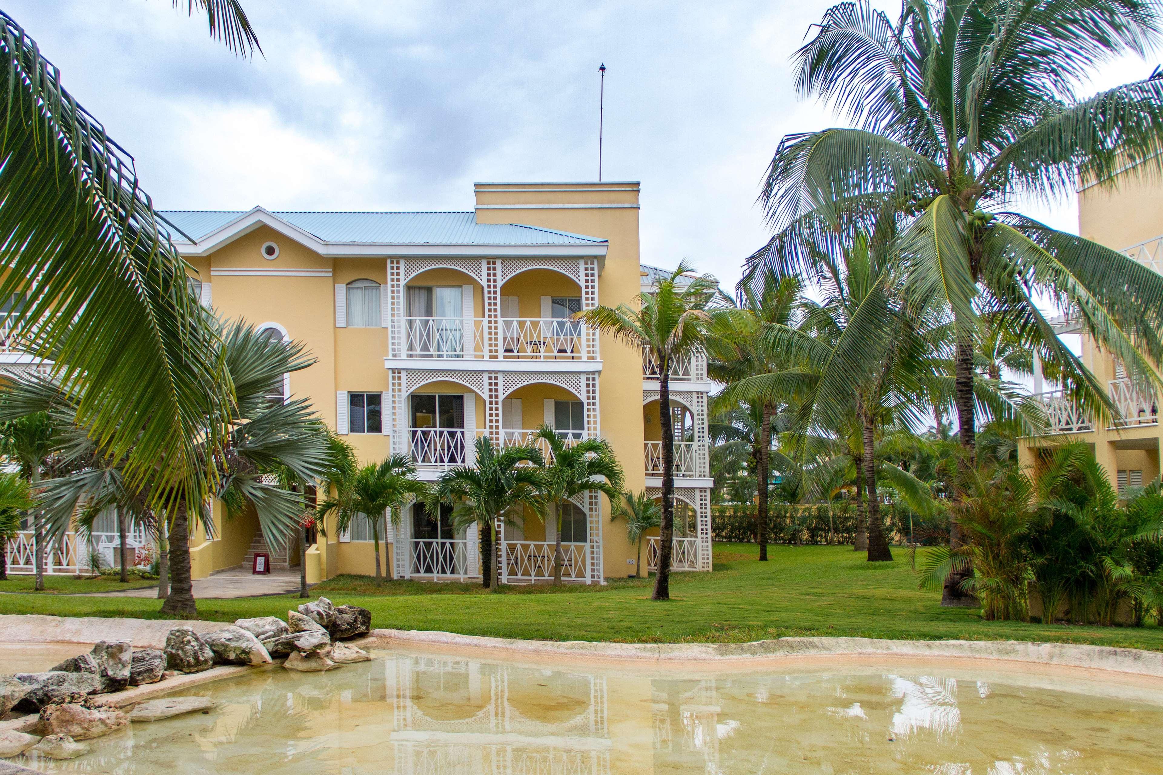 Royal Hideaway Playacar All-Inclusive Adults Only Resort Playa del Carmen Esterno foto
