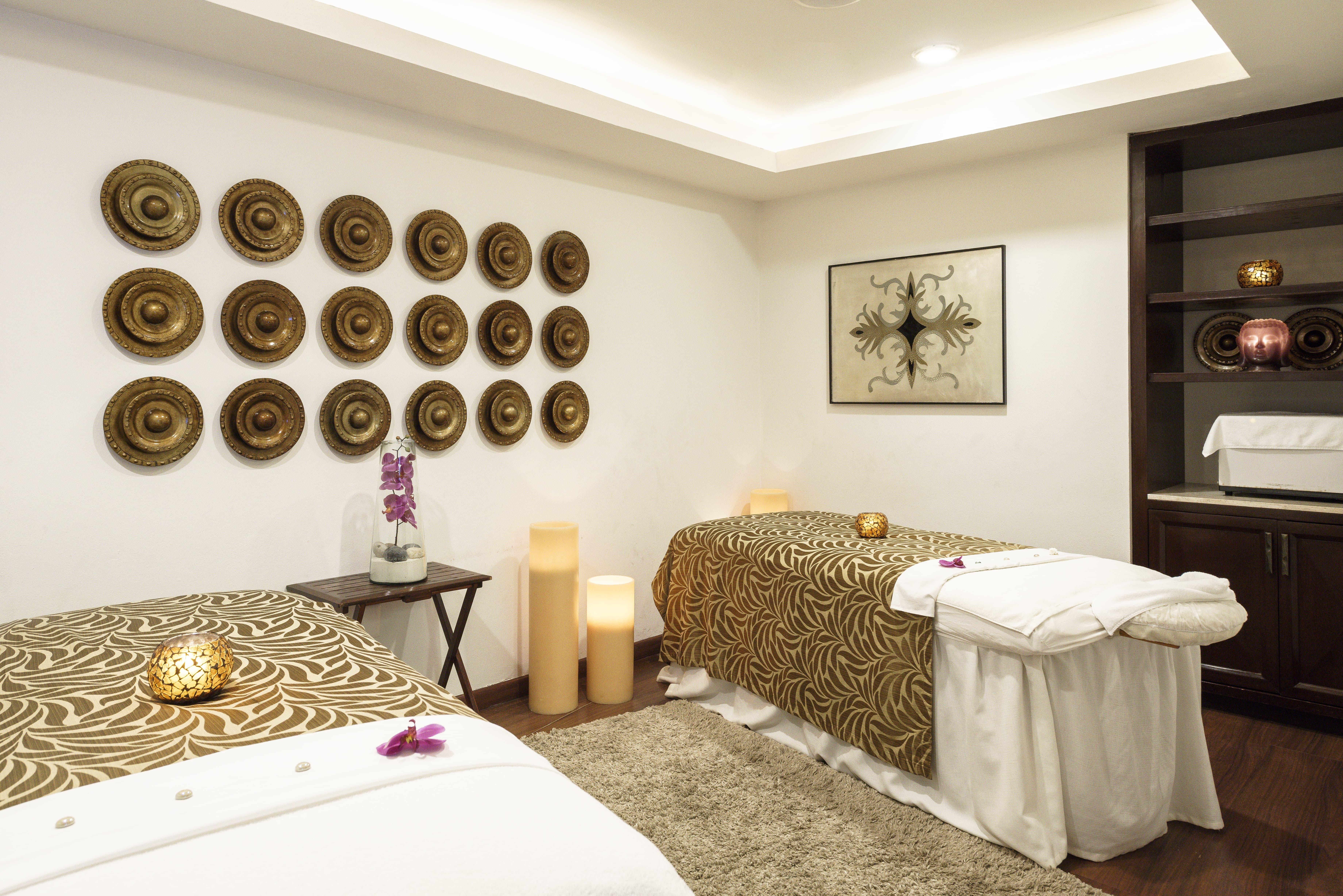 Royal Hideaway Playacar All-Inclusive Adults Only Resort Playa del Carmen Esterno foto
