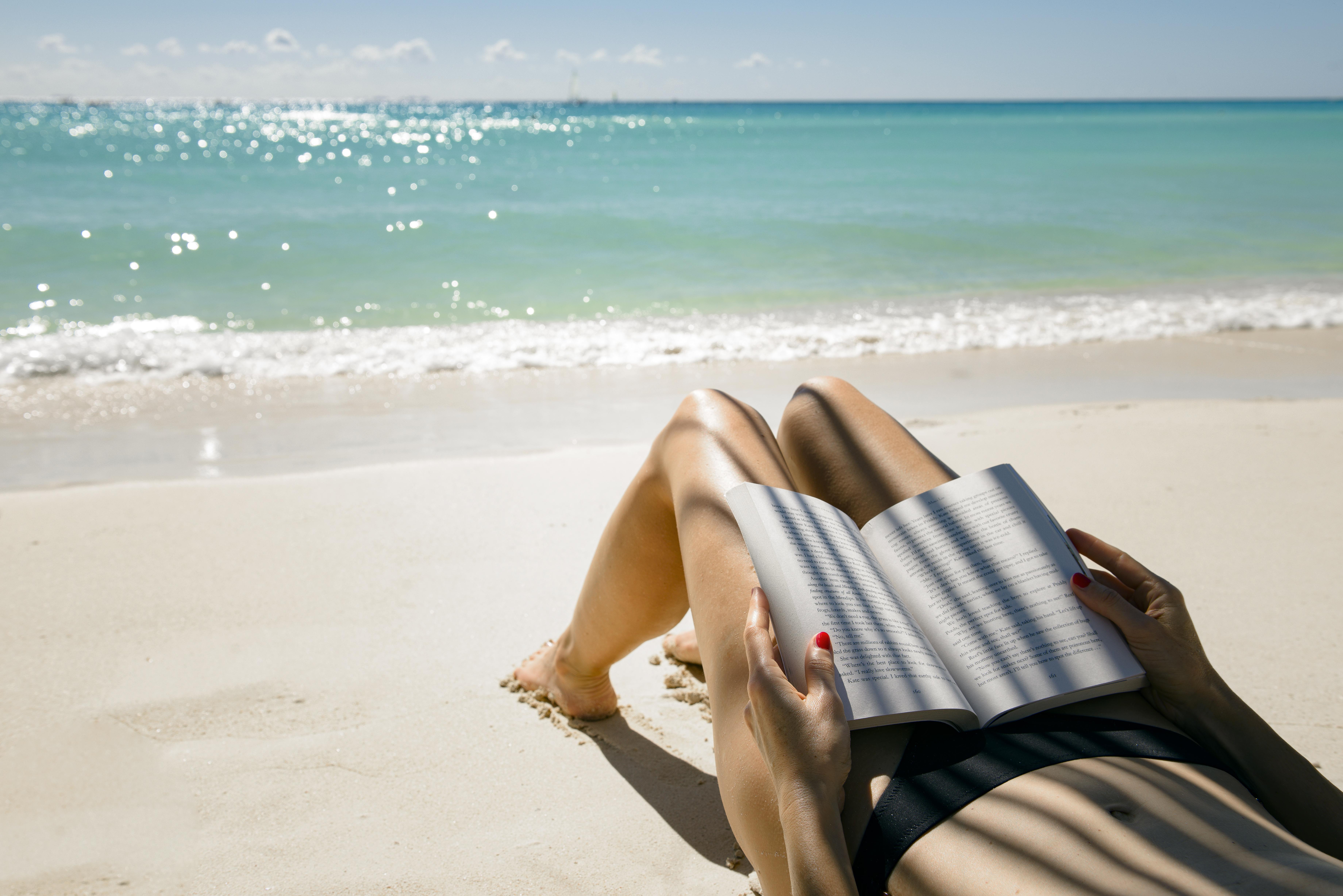 Royal Hideaway Playacar All-Inclusive Adults Only Resort Playa del Carmen Esterno foto