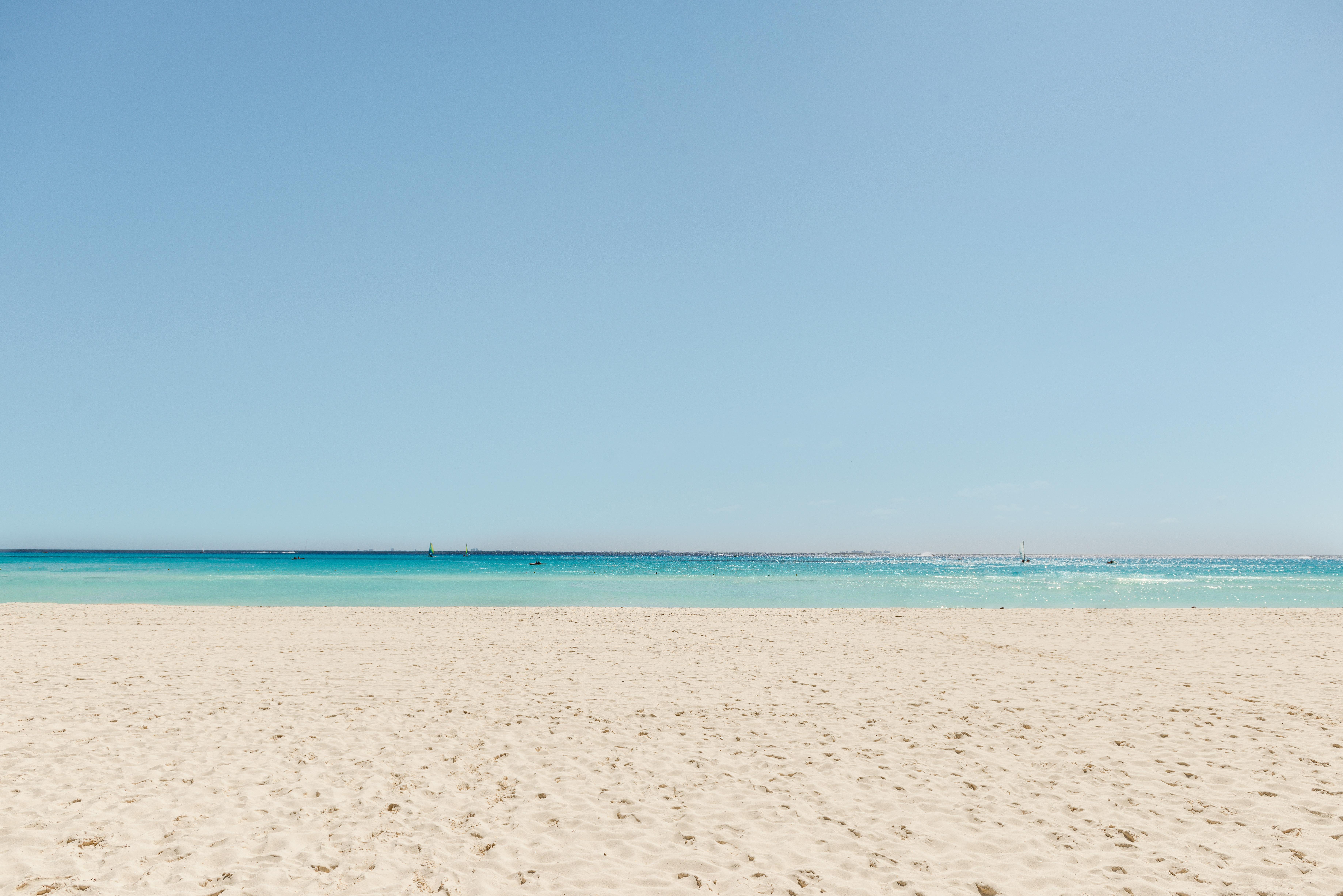 Royal Hideaway Playacar All-Inclusive Adults Only Resort Playa del Carmen Esterno foto