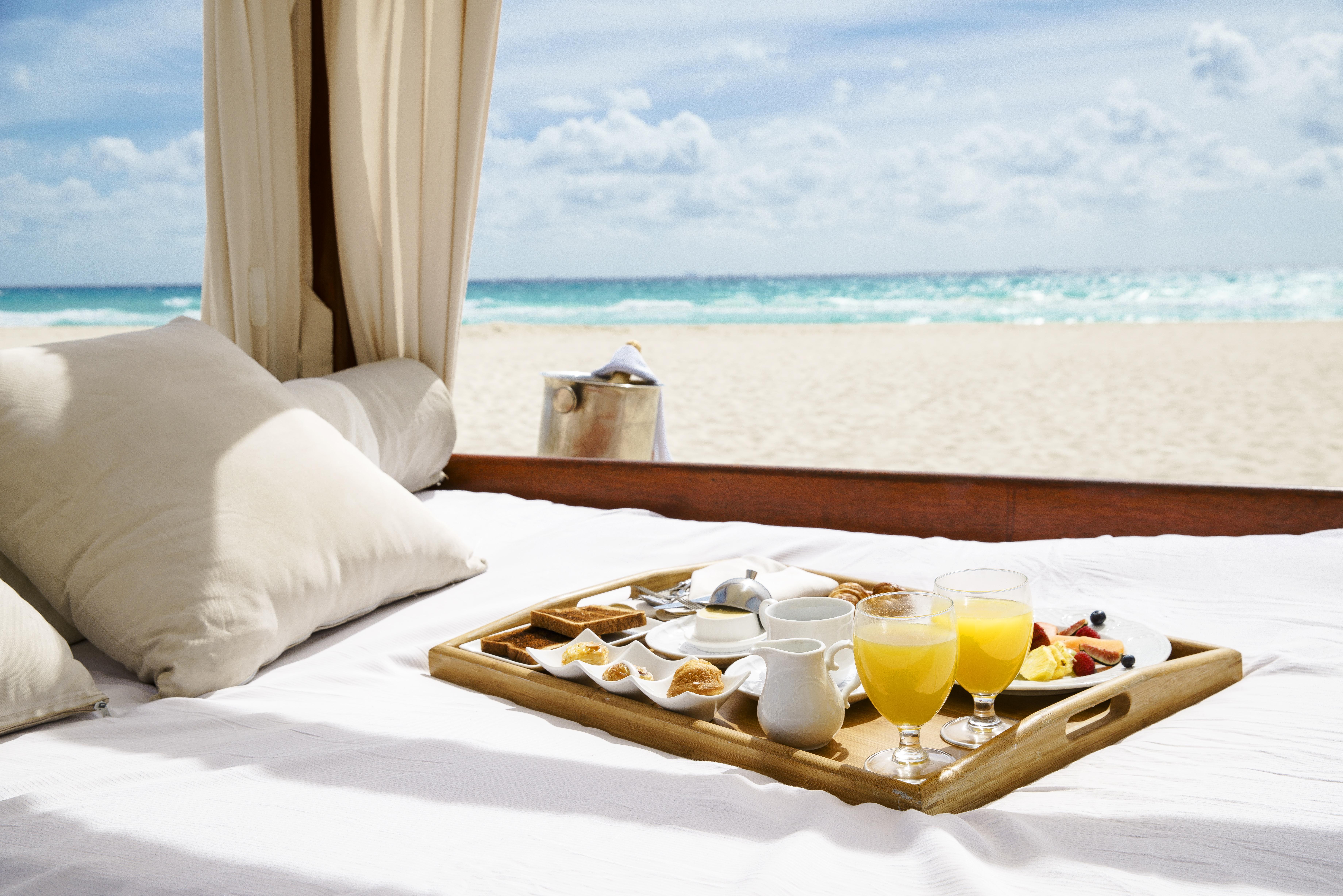 Royal Hideaway Playacar All-Inclusive Adults Only Resort Playa del Carmen Esterno foto