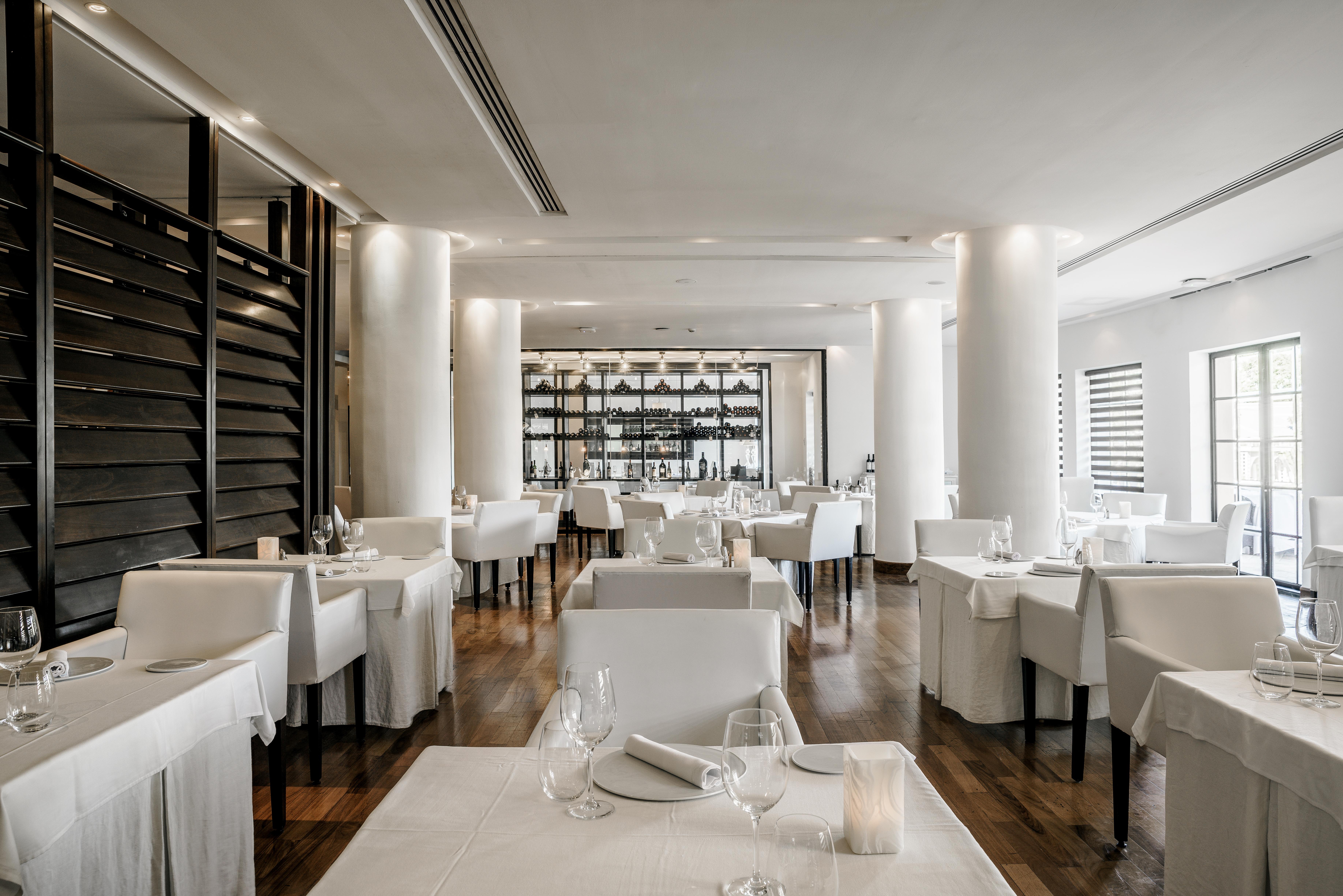 Royal Hideaway Playacar All-Inclusive Adults Only Resort Playa del Carmen Esterno foto