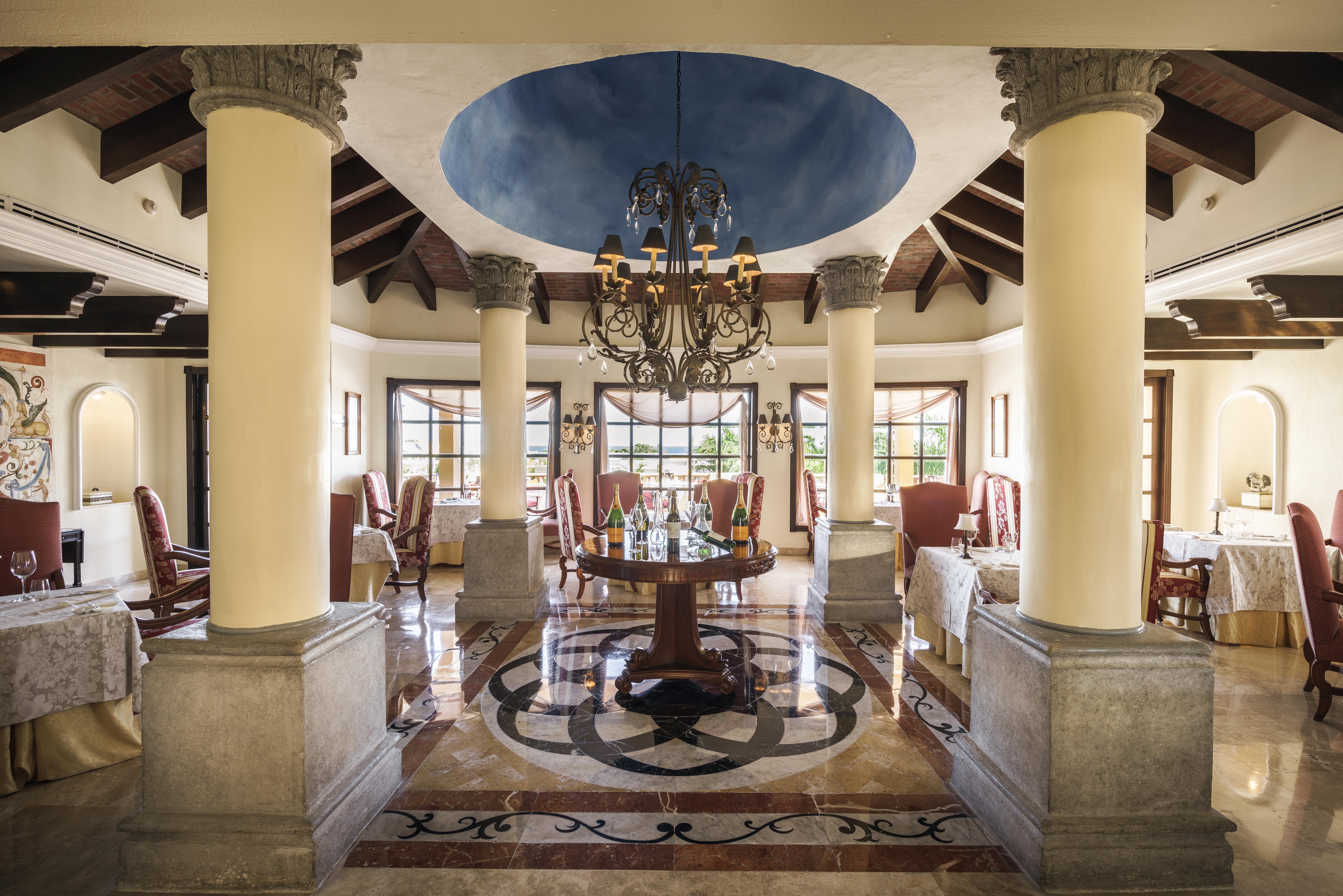 Royal Hideaway Playacar All-Inclusive Adults Only Resort Playa del Carmen Esterno foto