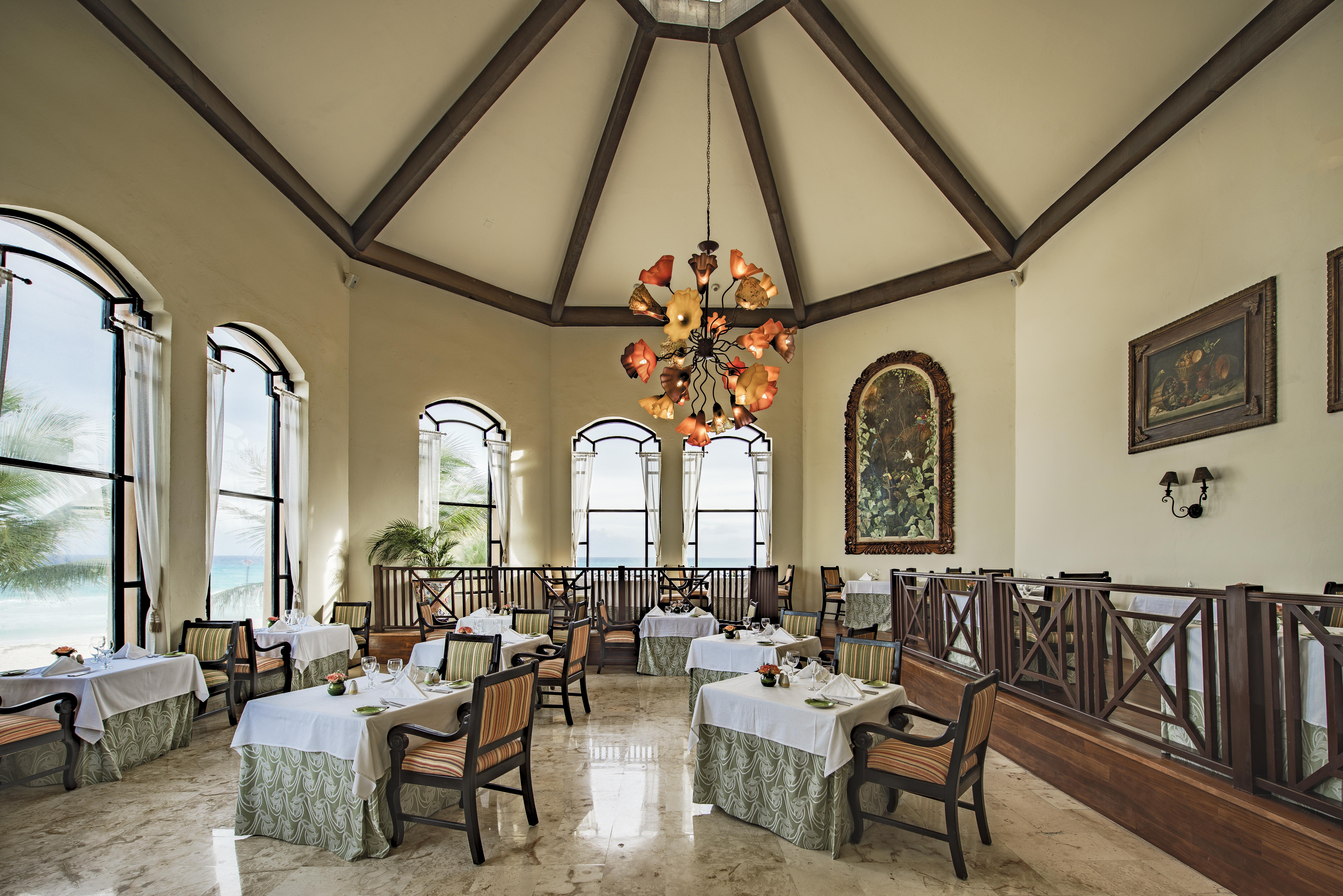 Royal Hideaway Playacar All-Inclusive Adults Only Resort Playa del Carmen Esterno foto