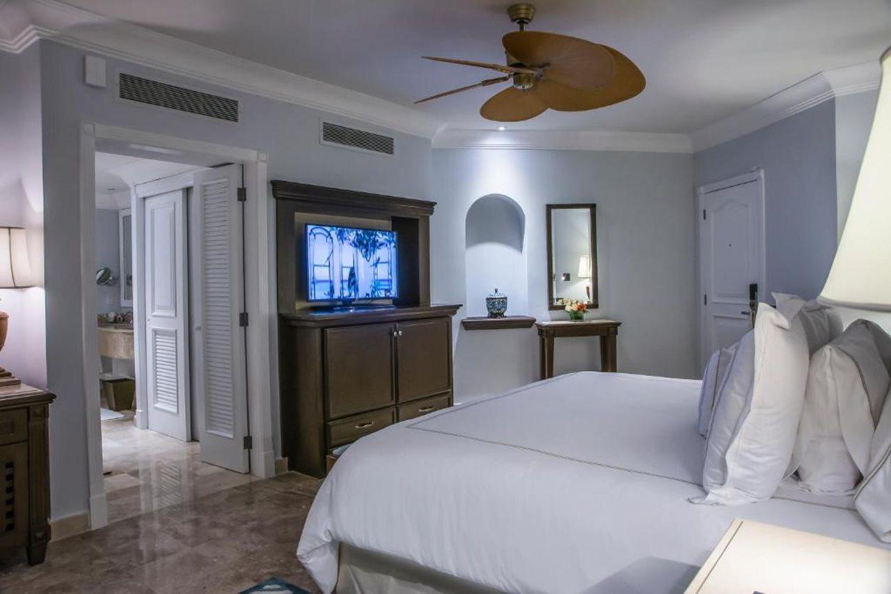 Royal Hideaway Playacar All-Inclusive Adults Only Resort Playa del Carmen Esterno foto
