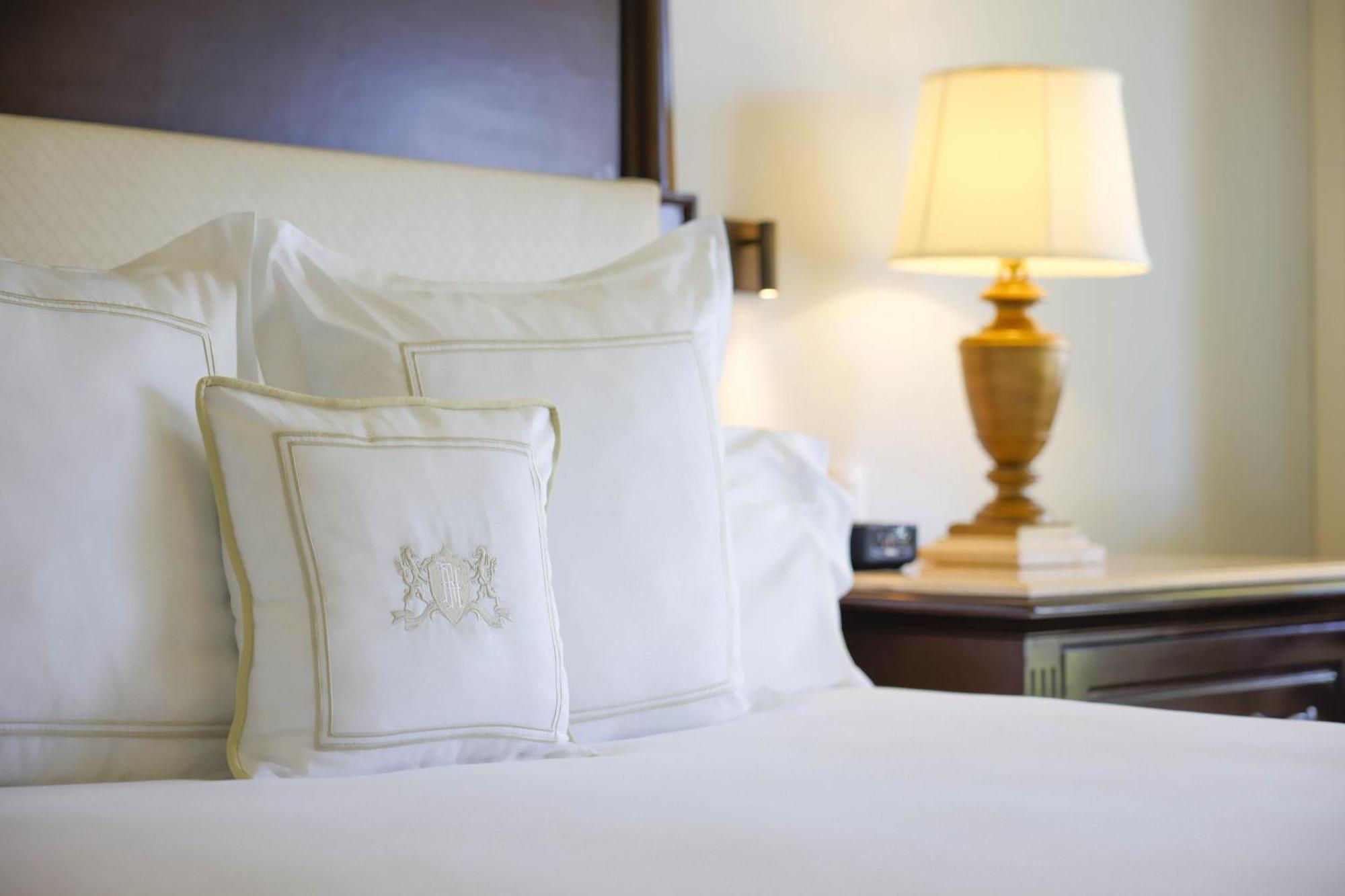 Royal Hideaway Playacar All-Inclusive Adults Only Resort Playa del Carmen Esterno foto