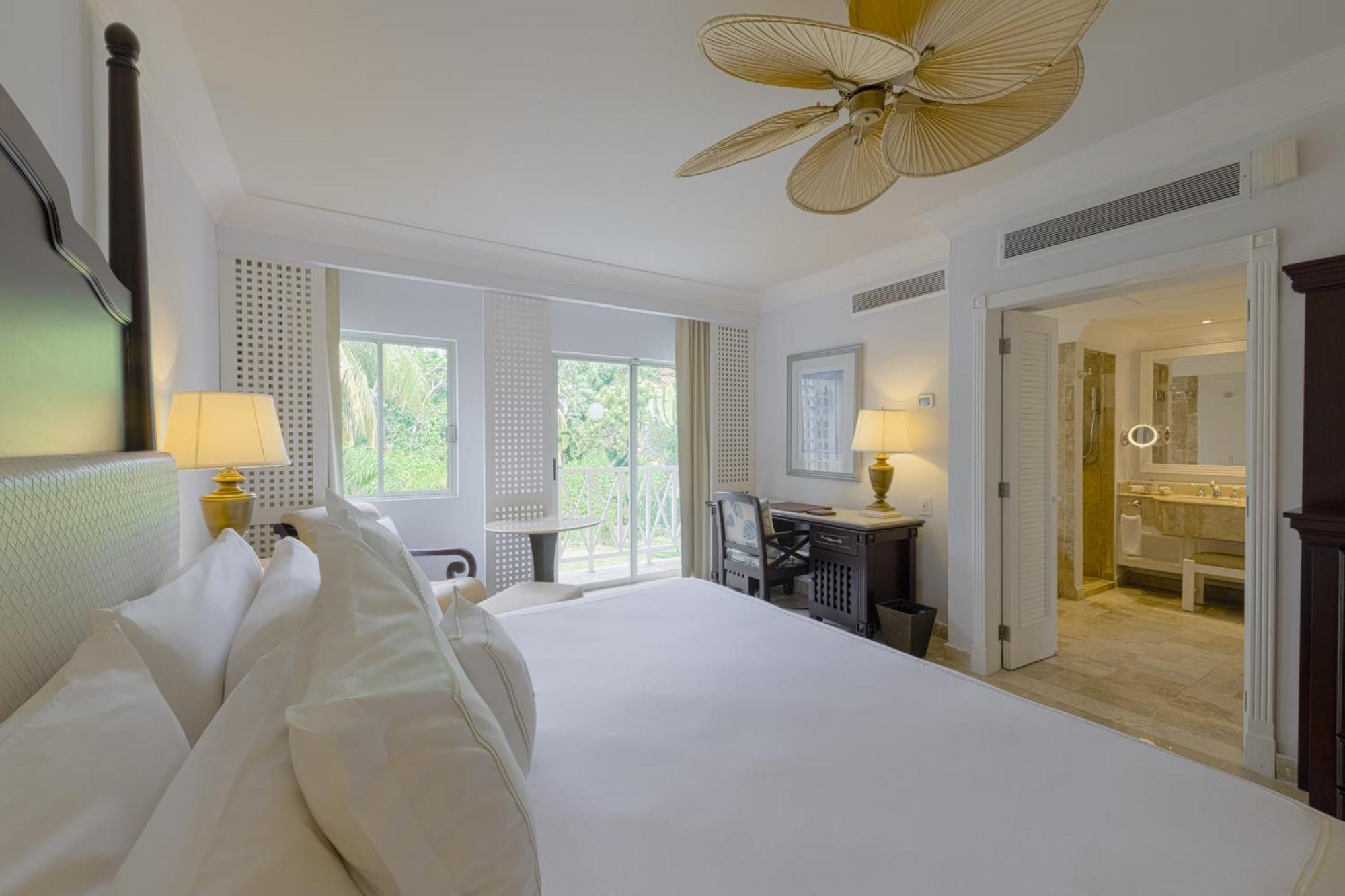 Royal Hideaway Playacar All-Inclusive Adults Only Resort Playa del Carmen Esterno foto