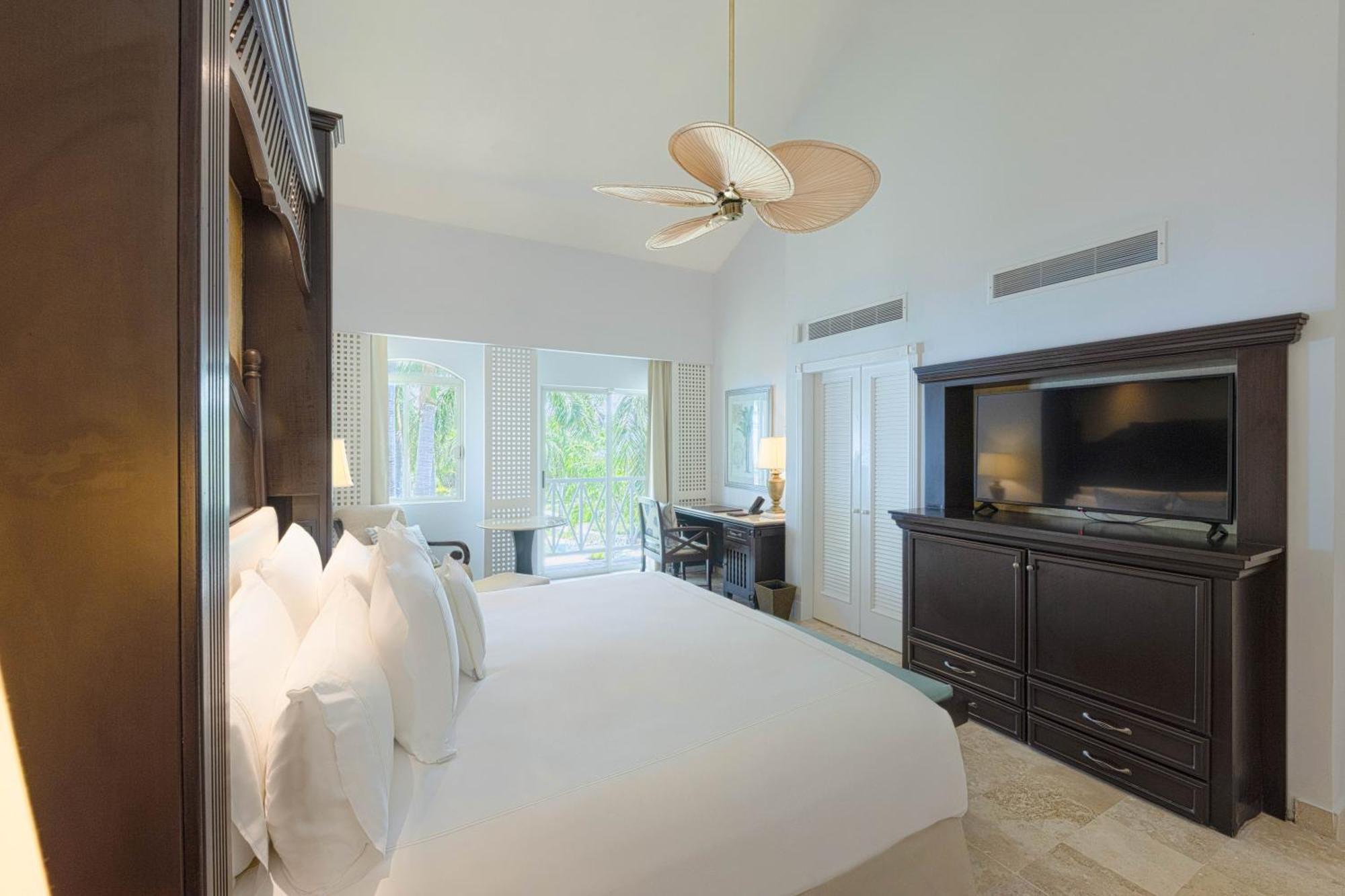 Royal Hideaway Playacar All-Inclusive Adults Only Resort Playa del Carmen Esterno foto