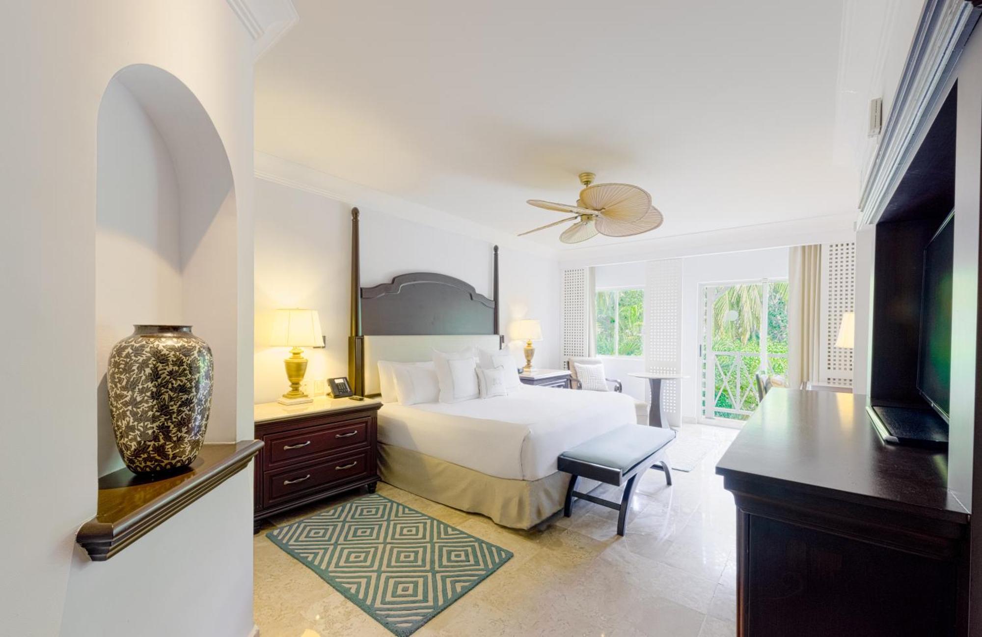Royal Hideaway Playacar All-Inclusive Adults Only Resort Playa del Carmen Esterno foto