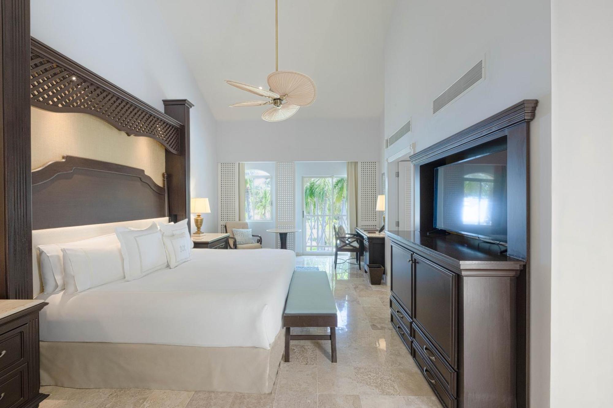 Royal Hideaway Playacar All-Inclusive Adults Only Resort Playa del Carmen Esterno foto