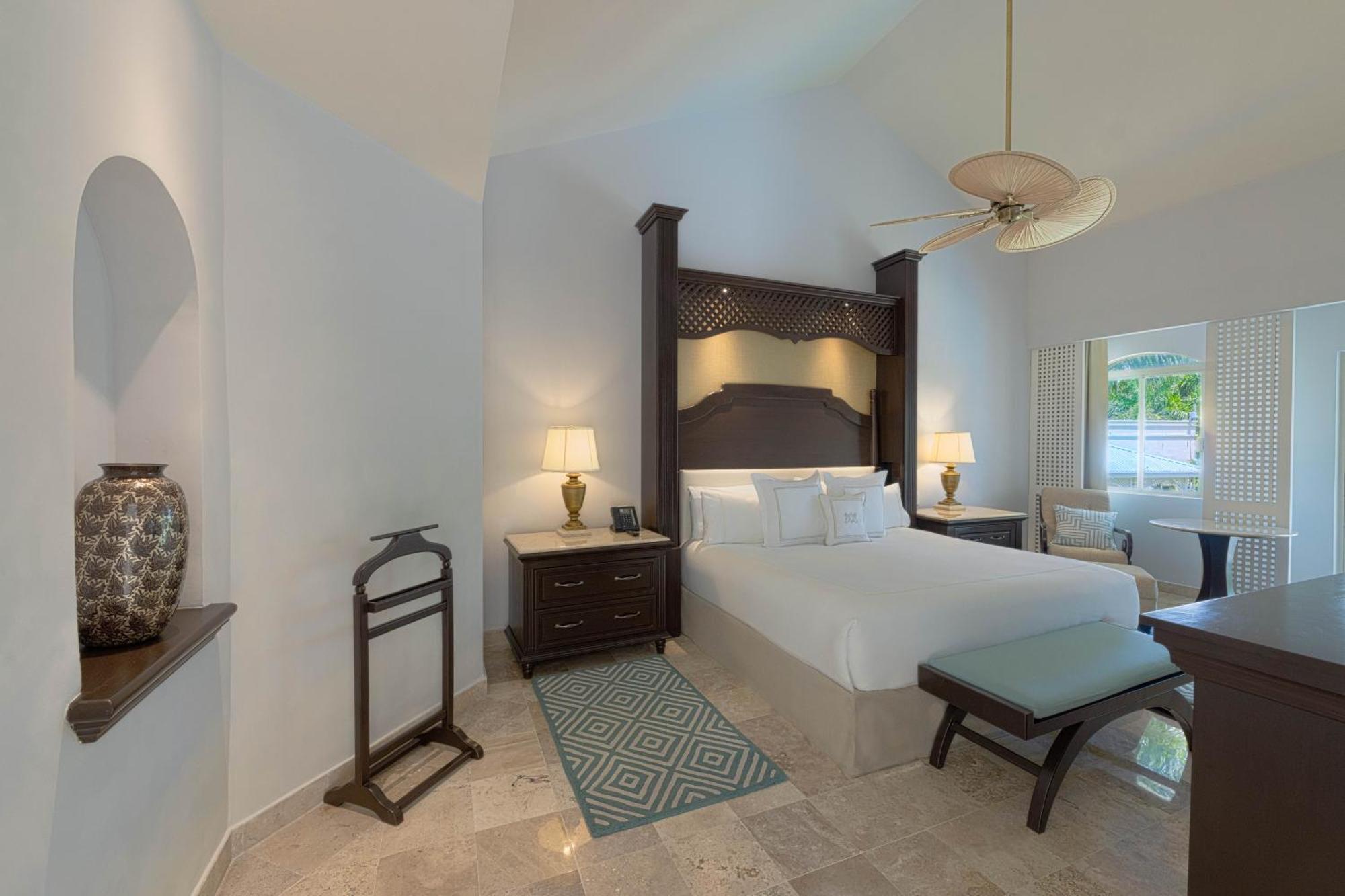 Royal Hideaway Playacar All-Inclusive Adults Only Resort Playa del Carmen Esterno foto