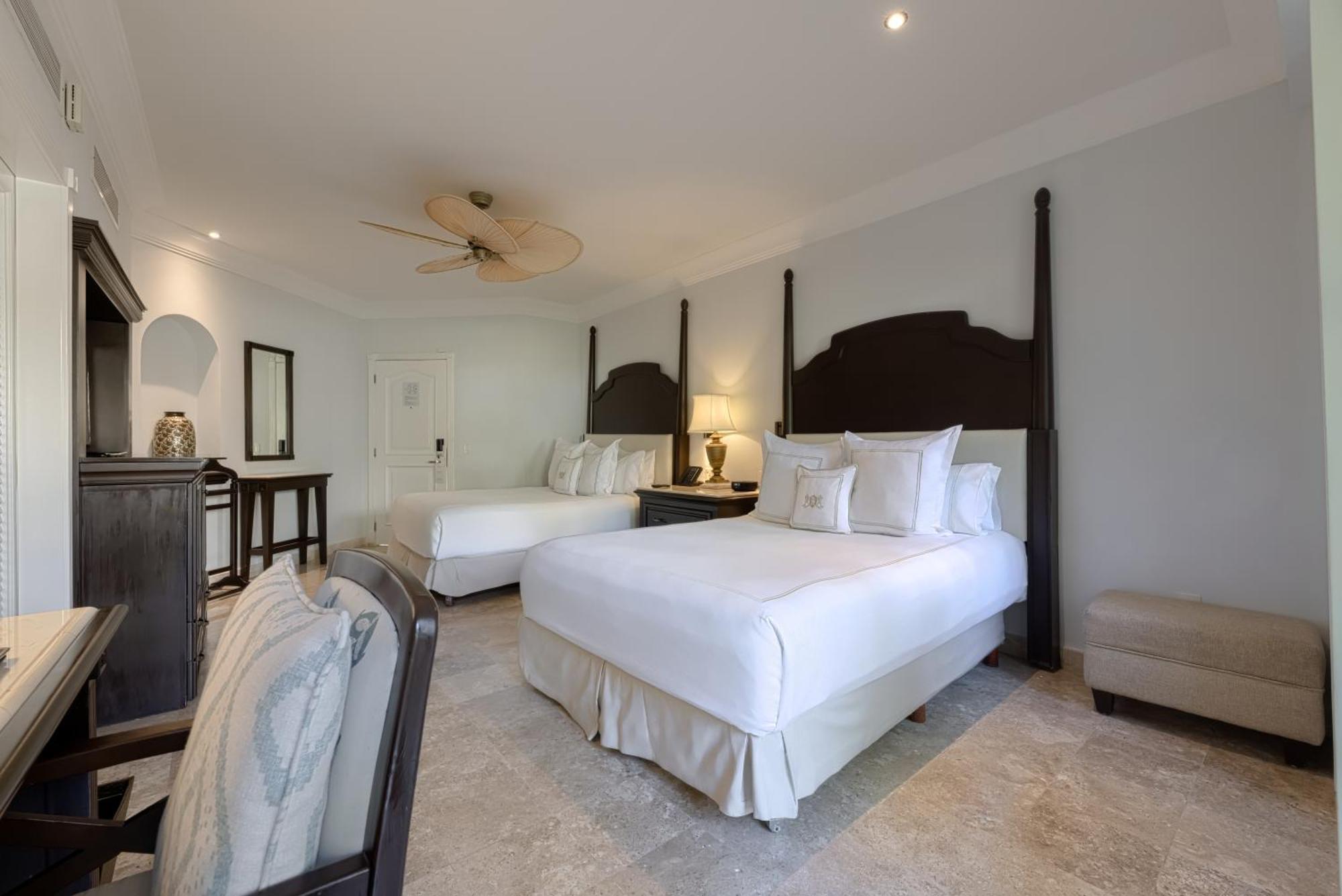 Royal Hideaway Playacar All-Inclusive Adults Only Resort Playa del Carmen Esterno foto