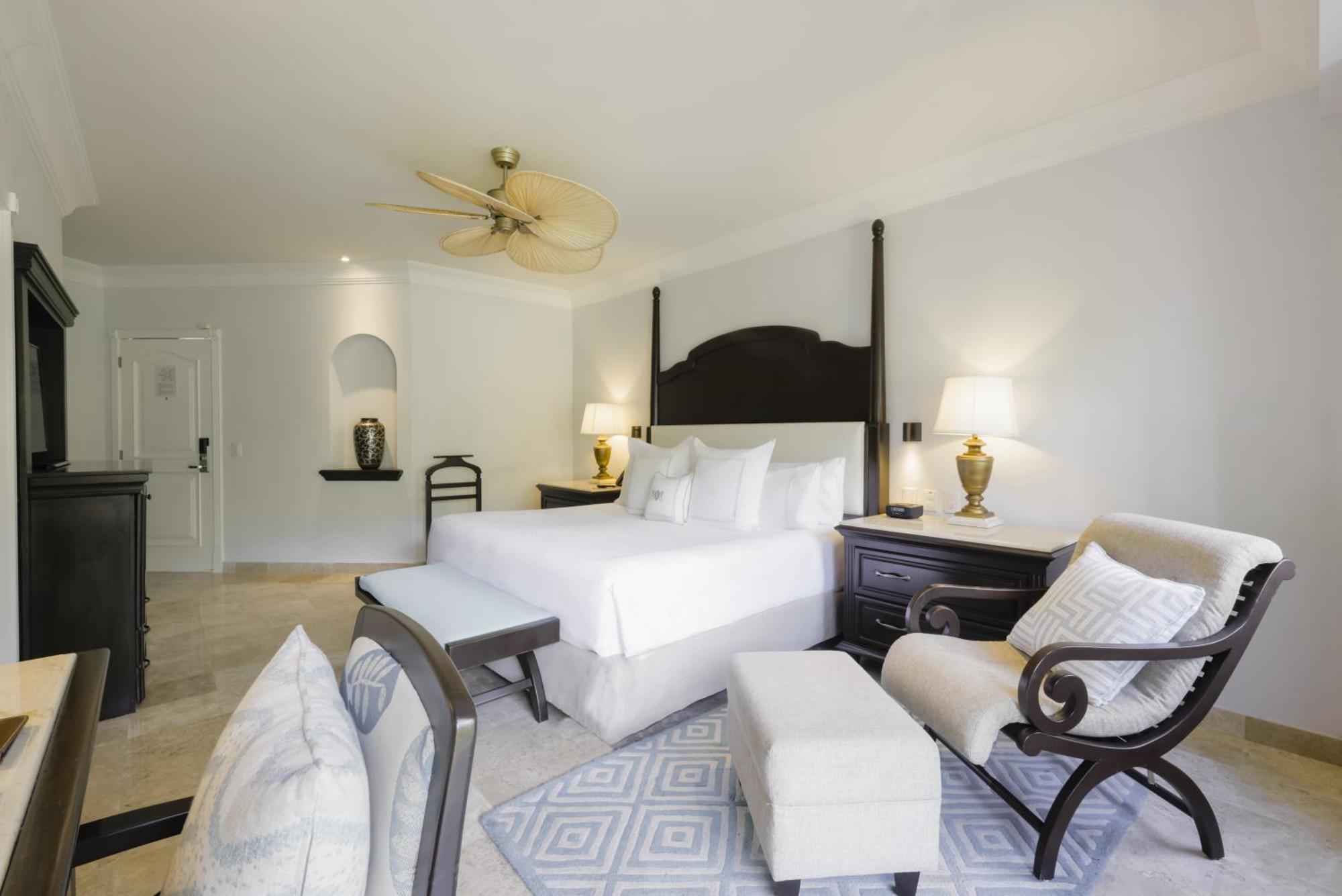 Royal Hideaway Playacar All-Inclusive Adults Only Resort Playa del Carmen Esterno foto