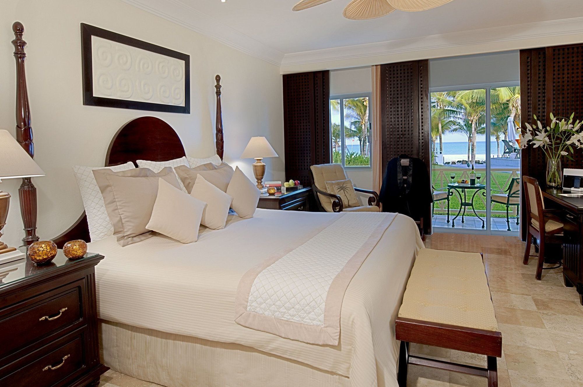 Royal Hideaway Playacar All-Inclusive Adults Only Resort Playa del Carmen Camera foto