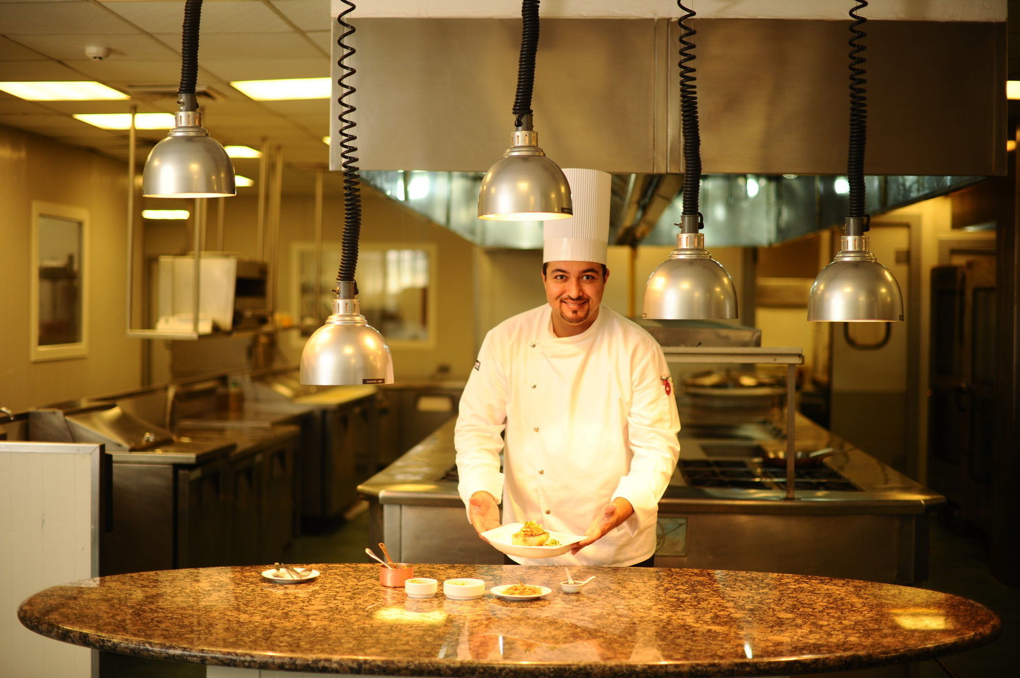 Royal Hideaway Playacar All-Inclusive Adults Only Resort Playa del Carmen Ristorante foto