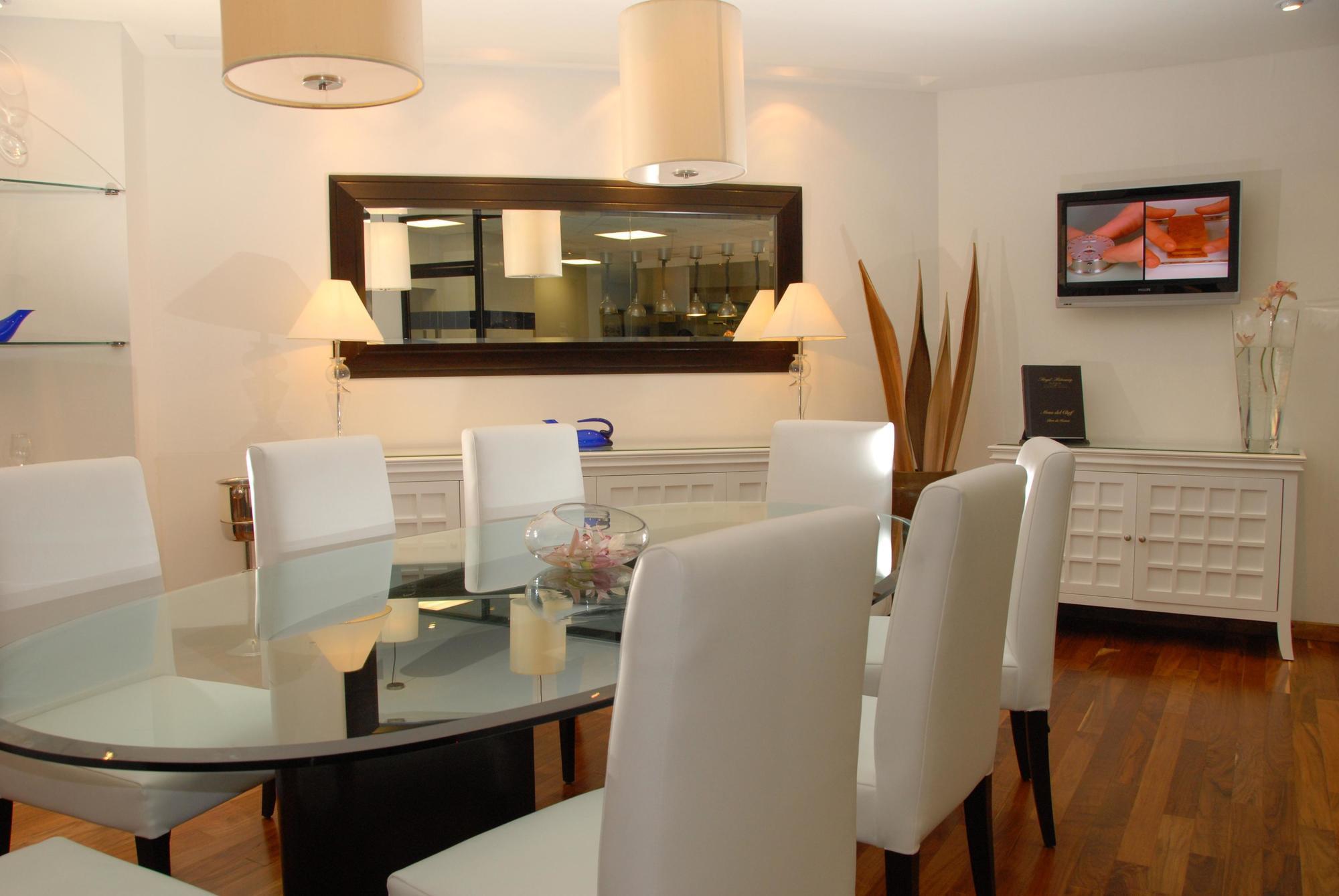 Royal Hideaway Playacar All-Inclusive Adults Only Resort Playa del Carmen Esterno foto