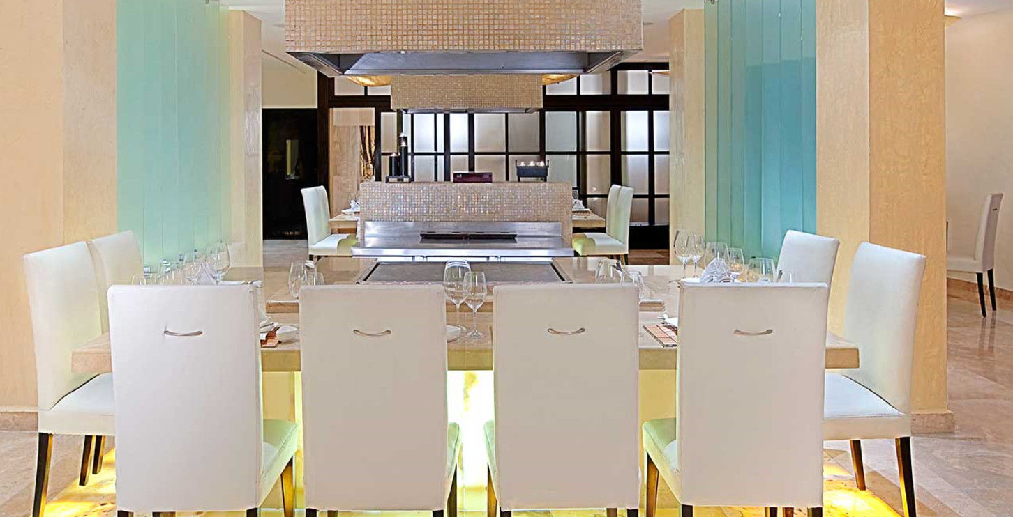 Royal Hideaway Playacar All-Inclusive Adults Only Resort Playa del Carmen Esterno foto