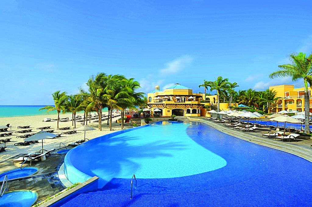Royal Hideaway Playacar All-Inclusive Adults Only Resort Playa del Carmen Esterno foto