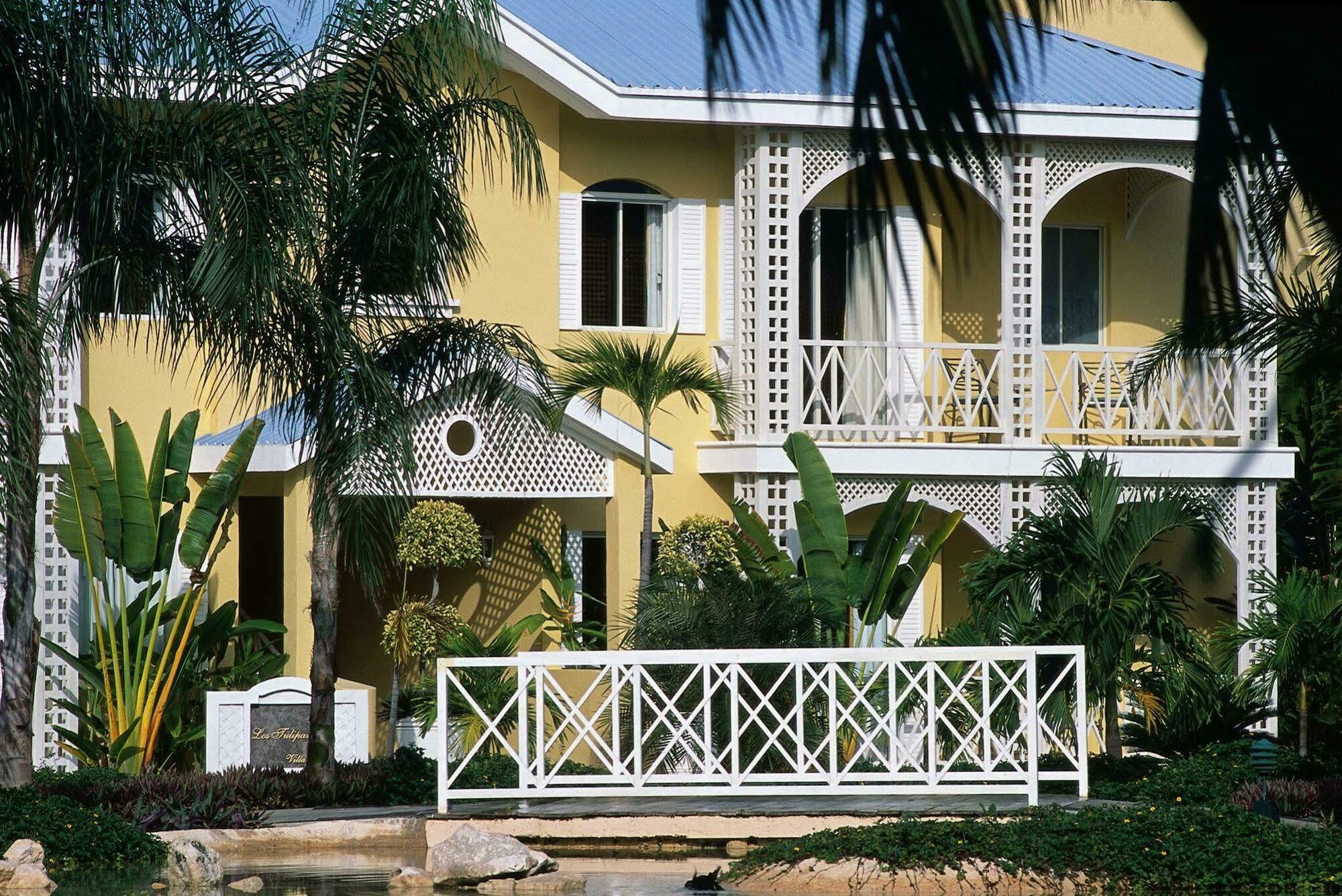 Royal Hideaway Playacar All-Inclusive Adults Only Resort Playa del Carmen Esterno foto
