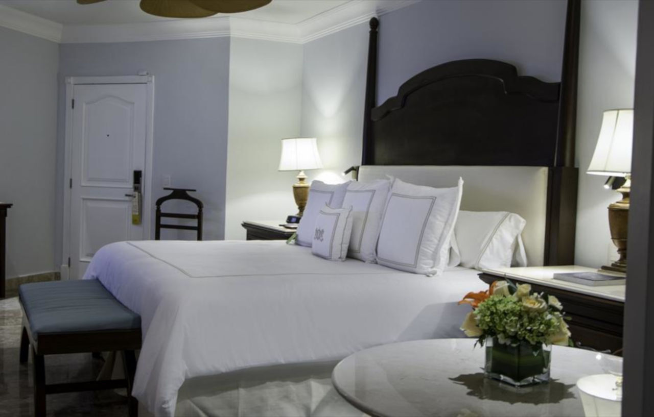 Royal Hideaway Playacar All-Inclusive Adults Only Resort Playa del Carmen Esterno foto