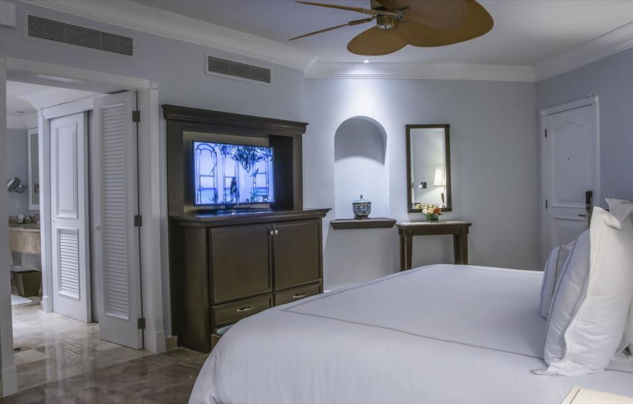 Royal Hideaway Playacar All-Inclusive Adults Only Resort Playa del Carmen Esterno foto